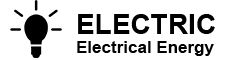 ARGICULTURE_Case